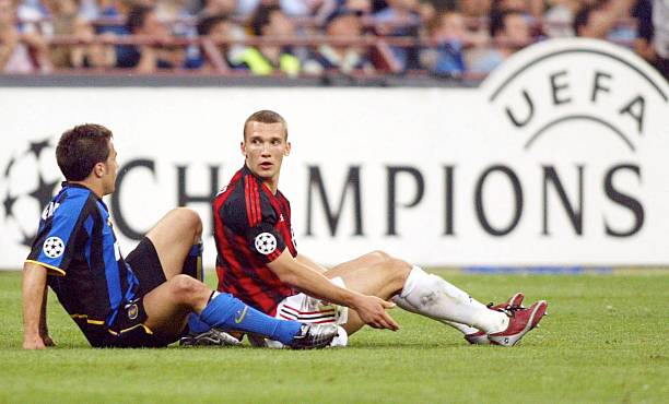 Willi
