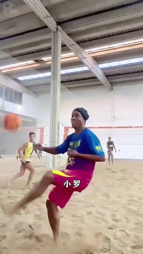 通过对案例